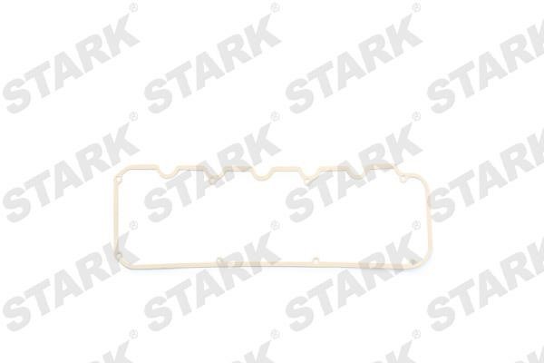 Stark SKGRC-0480123 Gasket, cylinder head cover SKGRC0480123