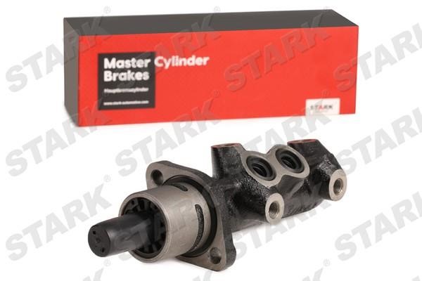 Stark SKMC-0570029 Brake Master Cylinder SKMC0570029