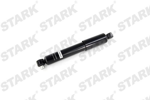 Stark SKSA-0130165 Front oil and gas suspension shock absorber SKSA0130165