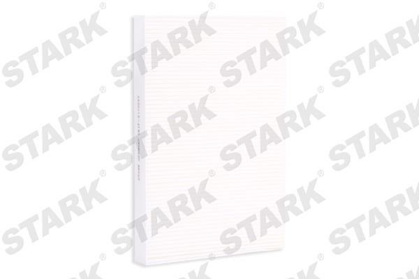 Stark SKIF-0170083 Filter, interior air SKIF0170083