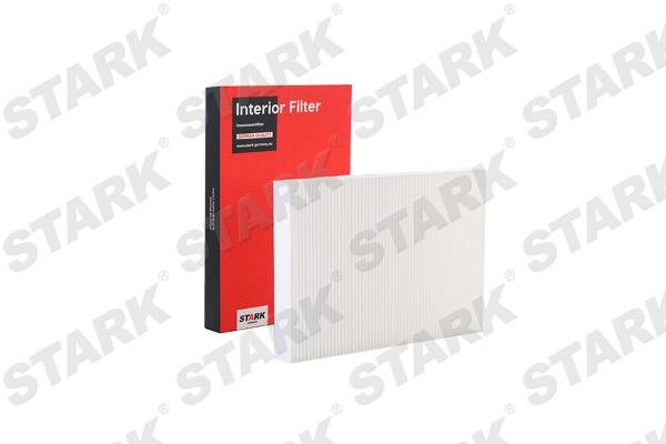 Buy Stark SKIF-0170083 at a low price in United Arab Emirates!