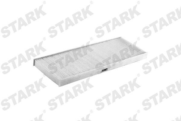 Stark SKIF-0170124 Filter, interior air SKIF0170124