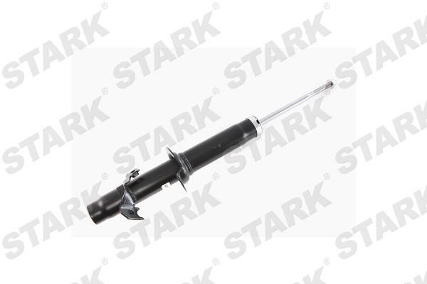 Stark SKSA-0131700 Front right gas oil shock absorber SKSA0131700