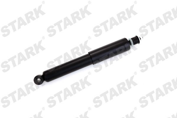 Stark SKSA-0132273 Front oil and gas suspension shock absorber SKSA0132273