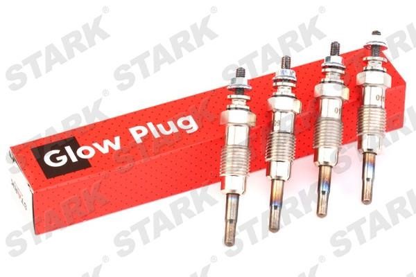 Stark SKGP-1890228 Glow plug SKGP1890228
