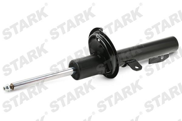 Buy Stark SKSA-0132363 at a low price in United Arab Emirates!
