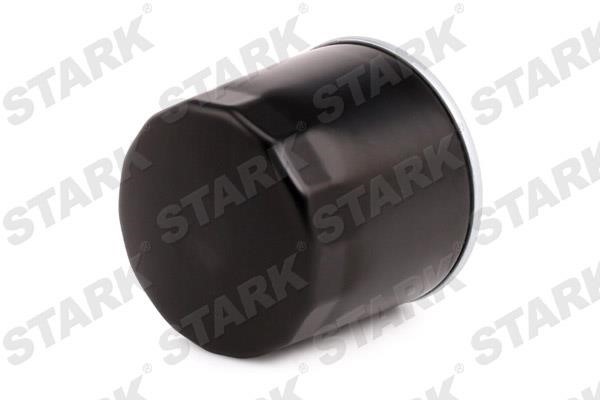 Oil Filter Stark SKOF-0860047