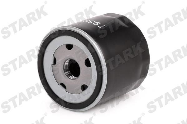 Buy Stark SKOF-0860047 at a low price in United Arab Emirates!