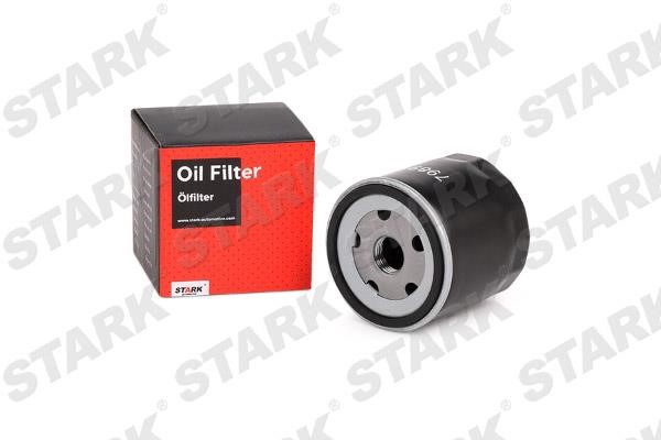 Stark SKOF-0860047 Oil Filter SKOF0860047