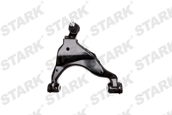 Stark SKCA-0050225 Track Control Arm SKCA0050225