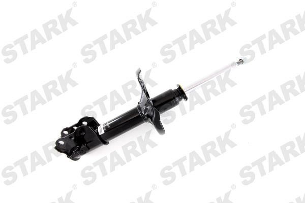 Buy Stark SKSA-0130225 at a low price in United Arab Emirates!