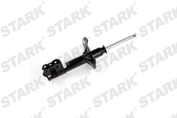 Stark SKSA-0130225 Front right gas oil shock absorber SKSA0130225
