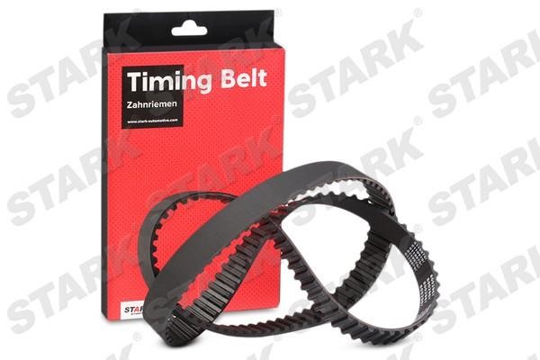 Stark SKTIB-0780018 Timing belt SKTIB0780018