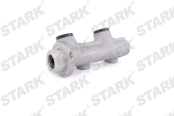 Stark SKMC-0570033 Brake Master Cylinder SKMC0570033