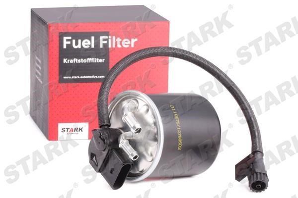 Stark SKFF-0870133 Fuel filter SKFF0870133