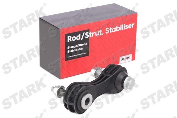 Stark SKST-0230310 Rod/Strut, stabiliser SKST0230310