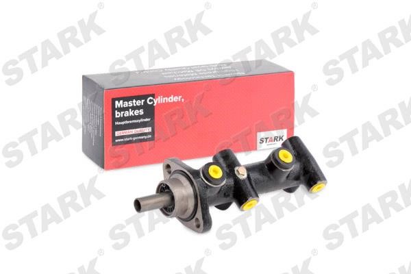 Stark SKMC-0570003 Brake Master Cylinder SKMC0570003