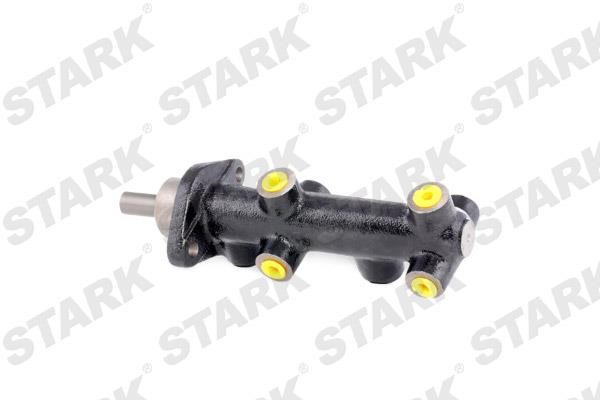 Brake Master Cylinder Stark SKMC-0570003
