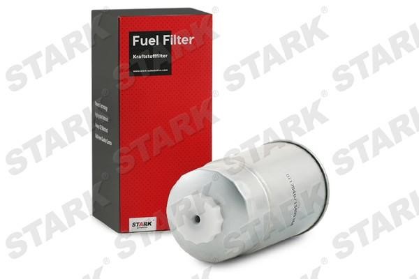Stark SKFF-0870162 Fuel filter SKFF0870162