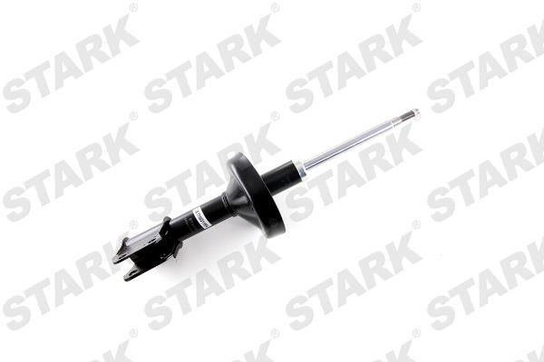 Stark SKSA-0130888 Front oil shock absorber SKSA0130888