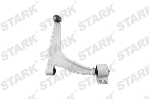 Stark SKCA-0050112 Track Control Arm SKCA0050112