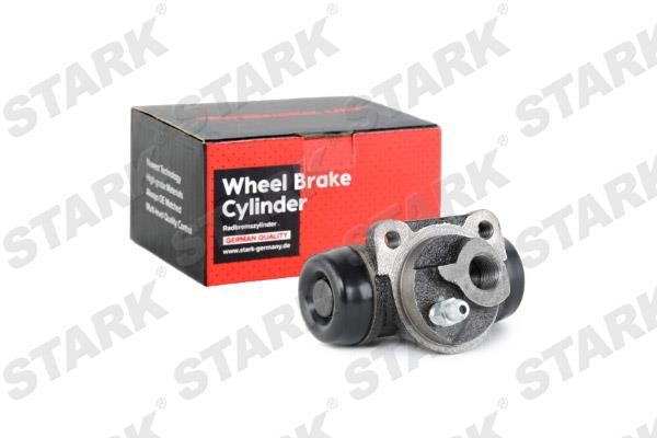 Stark SKWBC-0680078 Wheel Brake Cylinder SKWBC0680078