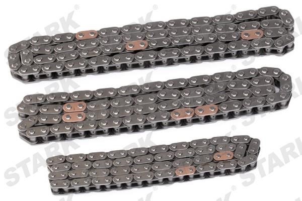 Timing chain kit Stark SKTCK-2240187