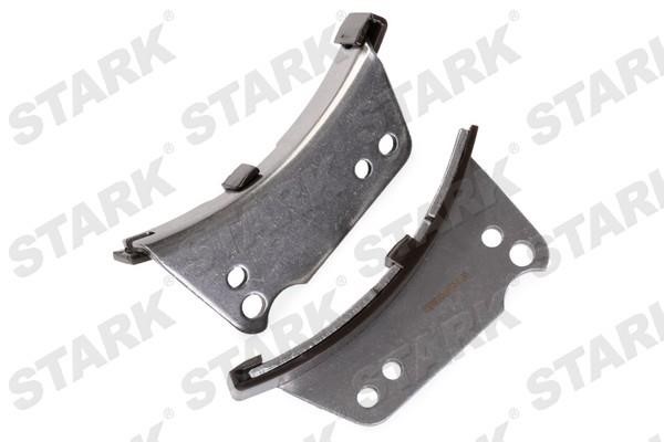 Buy Stark SKTCK-2240187 at a low price in United Arab Emirates!