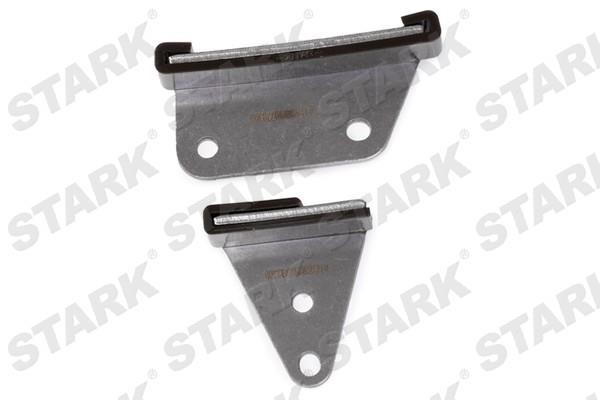 Timing chain kit Stark SKTCK-2240187