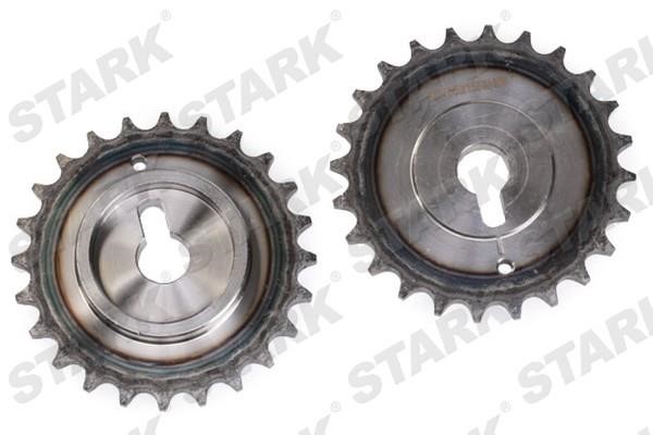 Buy Stark SKTCK2240187 – good price at EXIST.AE!