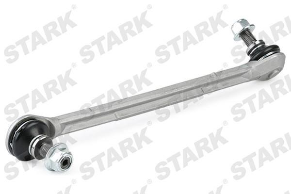 Stark Rod&#x2F;Strut, stabiliser – price