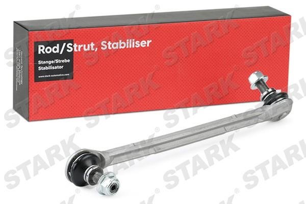 Stark SKST-0230352 Rod/Strut, stabiliser SKST0230352
