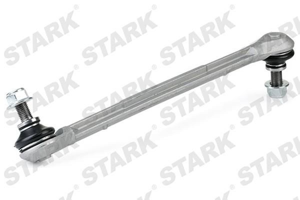 Buy Stark SKST0230352 – good price at EXIST.AE!