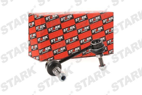 Stark SKST-0230465 Rod/Strut, stabiliser SKST0230465
