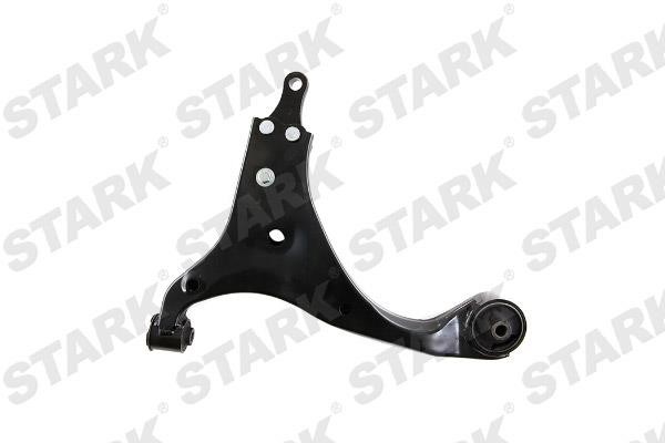 Stark SKCA-0050224 Track Control Arm SKCA0050224