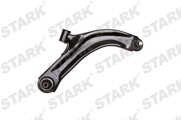 Stark SKCA-0050161 Track Control Arm SKCA0050161