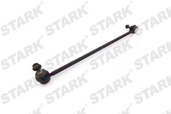 Stark SKST-0230311 Rod/Strut, stabiliser SKST0230311