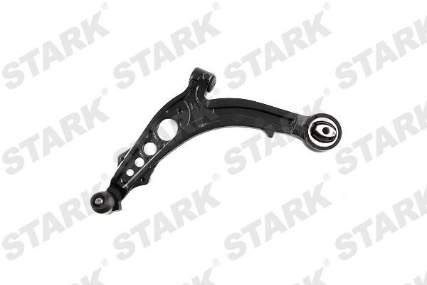 Stark SKCA-0050050 Track Control Arm SKCA0050050