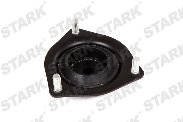 Buy Stark SKSS-0670026 at a low price in United Arab Emirates!