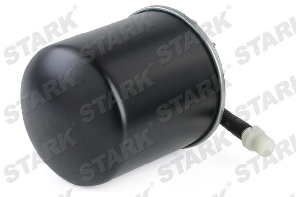 Buy Stark SKFF-0870139 at a low price in United Arab Emirates!