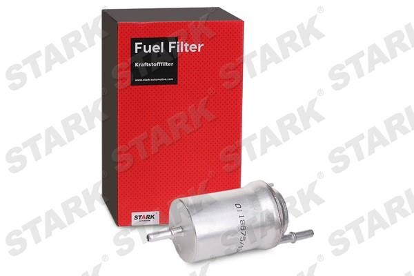 Stark SKFF-0870143 Fuel filter SKFF0870143