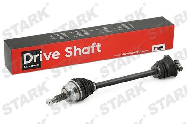 Stark SKDS-0210683 Drive shaft SKDS0210683