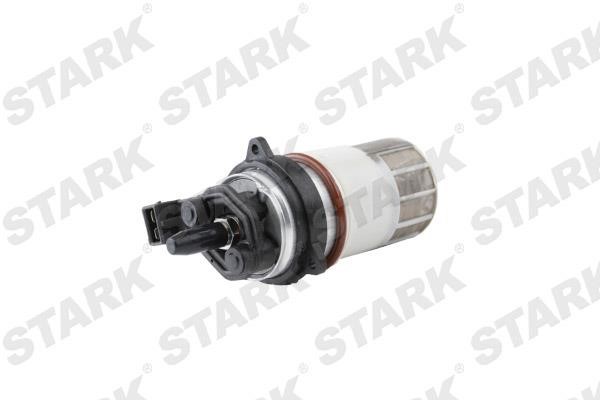 Stark SKFP-0160131 Fuel pump SKFP0160131