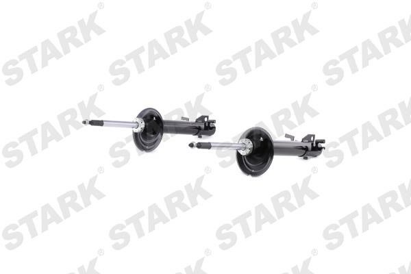 Buy Stark SKSA-0132740 at a low price in United Arab Emirates!
