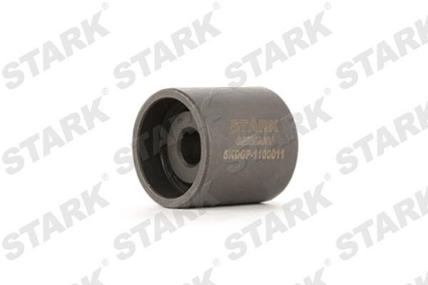 Stark SKDGP-1100011 Tensioner pulley, timing belt SKDGP1100011