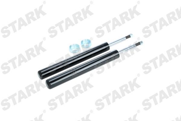 Buy Stark SKSA-0132668 at a low price in United Arab Emirates!