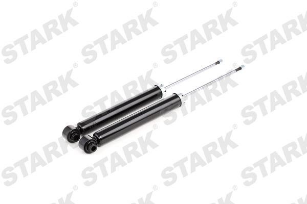 Buy Stark SKSA-0132728 at a low price in United Arab Emirates!