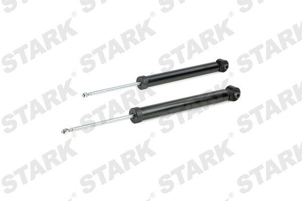 Buy Stark SKSA-0133216 at a low price in United Arab Emirates!