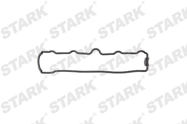 Stark SKGRC-0480063 Gasket, cylinder head cover SKGRC0480063