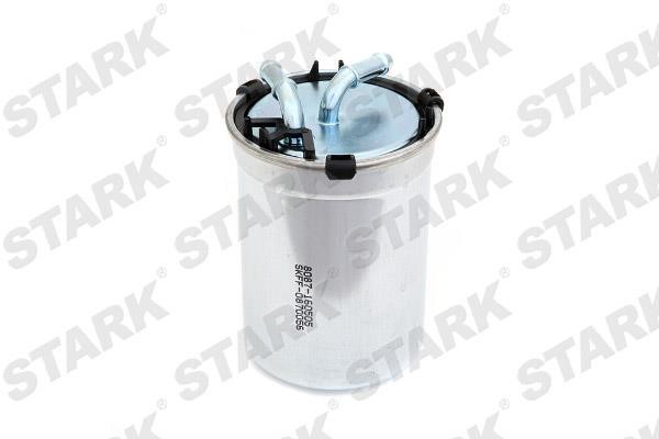 Stark SKFF-0870056 Fuel filter SKFF0870056